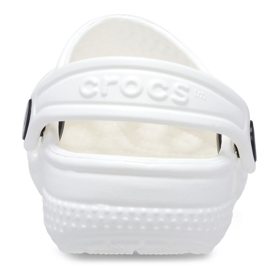 Crocs Infant Crocs Littles™ Clog